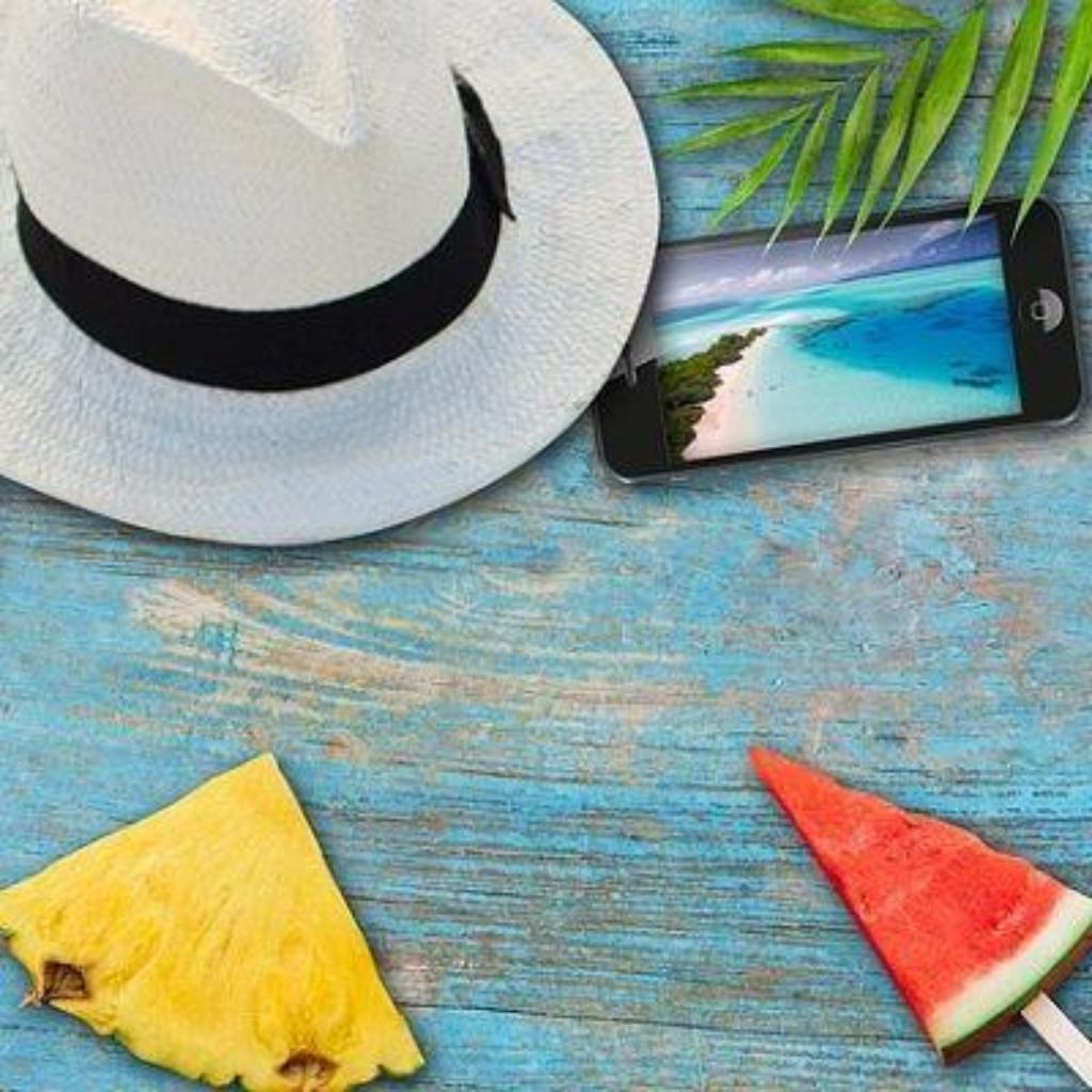 vacations-4238501_pixabay
